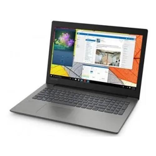 Lenovo ldeaPad 33081h3 ノートパソコン IdeaPad Slim 3 Gen 8 15.6型 (AMD) | スマートな15.6型ノートPC
