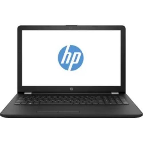 HP 245 G5 (Y9Q66PC) (AMD Quad Core A6/4 GB/500 GB/DOS)