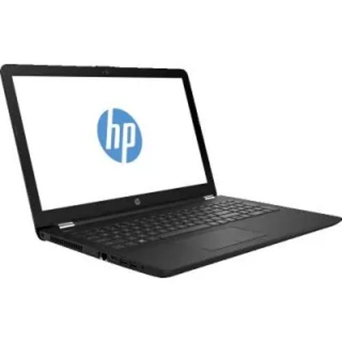 HP 245 G5 (Y9Q66PC) (AMD Quad Core A6/4 GB/500 GB/DOS)