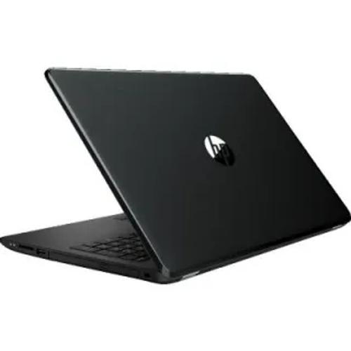 HP 245 G5 (Y9Q66PC) (AMD Quad Core A6/4 GB/500 GB/DOS)