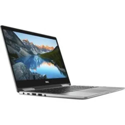 Dell Inspiron 13 7373 (B569110WIN9) (Core i7 8th Gen/16 GB/512 GB