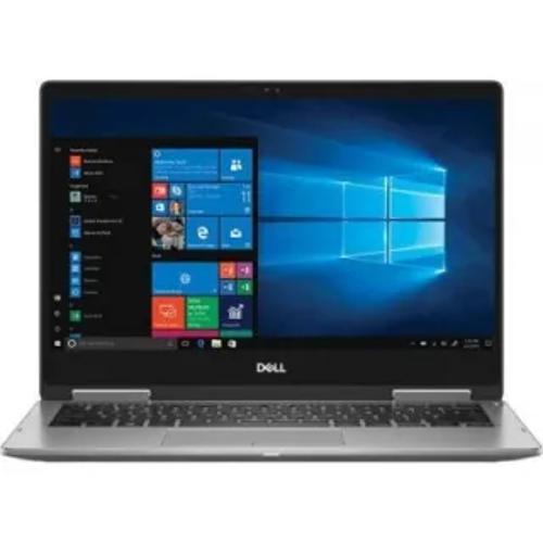 Dell Inspiron 13 7373 (B569110WIN9) (Core i7 8th Gen/16 GB/512 GB