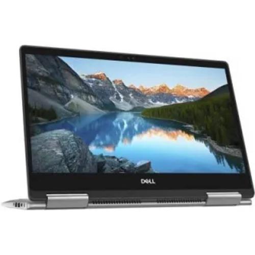 Dell Inspiron 13 7373 (B569110WIN9) (Core i7 8th Gen/16 GB/512 GB