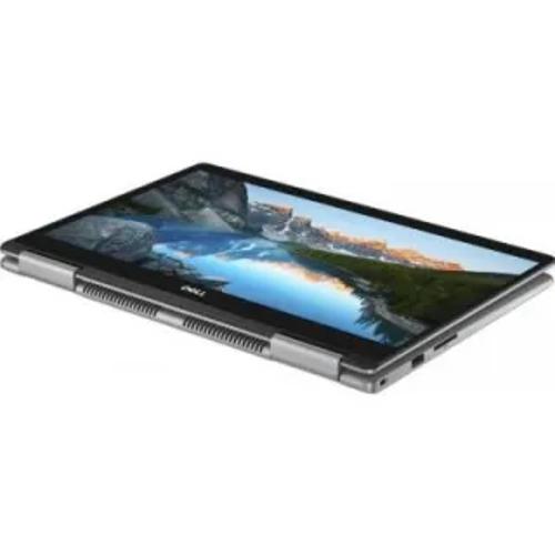 Dell Inspiron 13 7373 (B569110WIN9) (Core i7 8th Gen/16 GB/512 GB