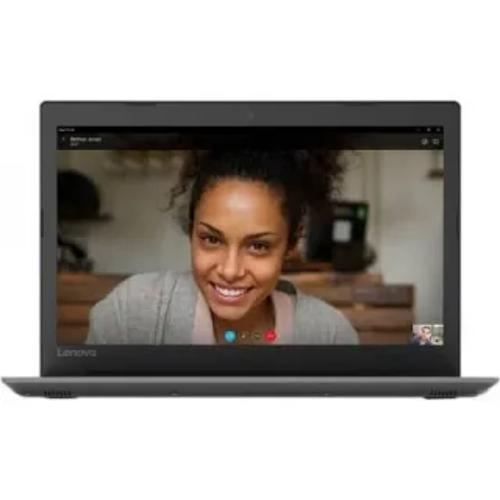 Lenovo Ideapad 330 (81D600BXIN) (AMD Dual Core A9/4 GB/500 GB/DOS