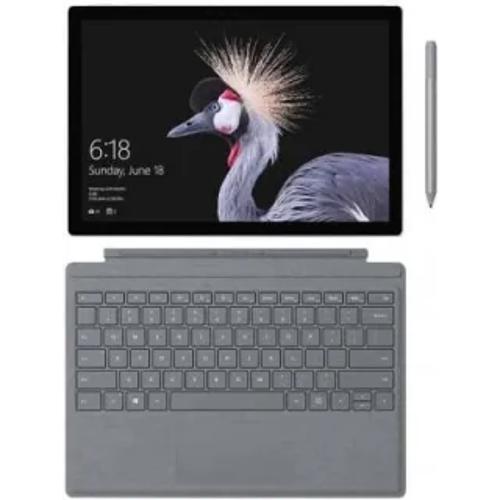 Microsoft Surface Pro M1796 (FJR-00015) (Core M3 7th Gen/4 GB/128