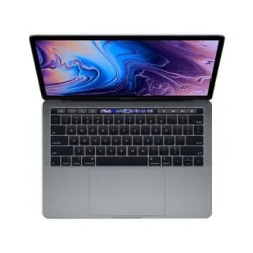 Apple MacBook Pro MR9Q2HN/A Ultrabook (Core i5 8th Gen/8 GB/256 GB