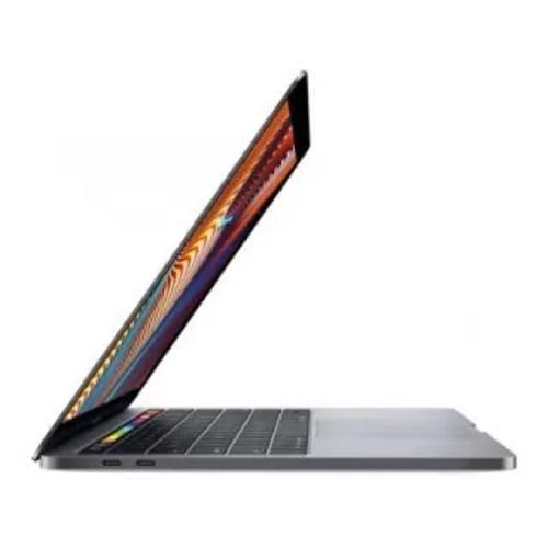 Apple MacBook Pro MR9R2HN/A Ultrabook (Core i5 8th Gen/8 GB/512 GB