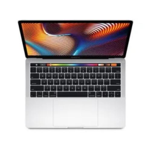 B8921 Apple MacBookPro8.1 Core i7 8GB ジャンク MacBook Pro \"M1 Pro\" 8 CPU⁄14 GPU 14\" Specs (14-Inch, M1 Pro, 2021