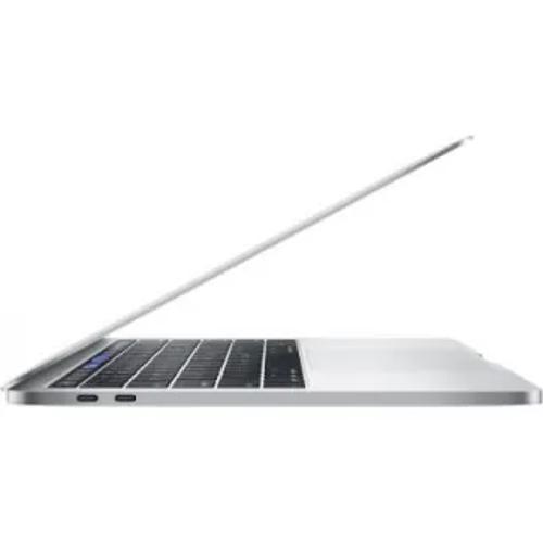 Apple MacBook Pro MR9U2HN/A Ultrabook (Core i5 8th Gen/8 GB/256 GB