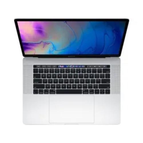 Apple MacBook Pro MR972HN/A Ultrabook (Core i7 8th Gen/16 GB/512
