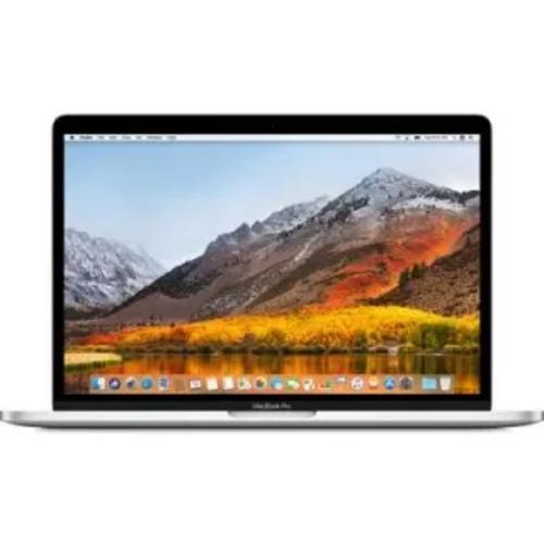 Apple MacBook Pro MR9V2HN/A Ultrabook (Core i5 8th Gen/8 GB Apple MacBook Pro MR9V2HN/A Ultrabook (Core i5 8th Gen/8 GB