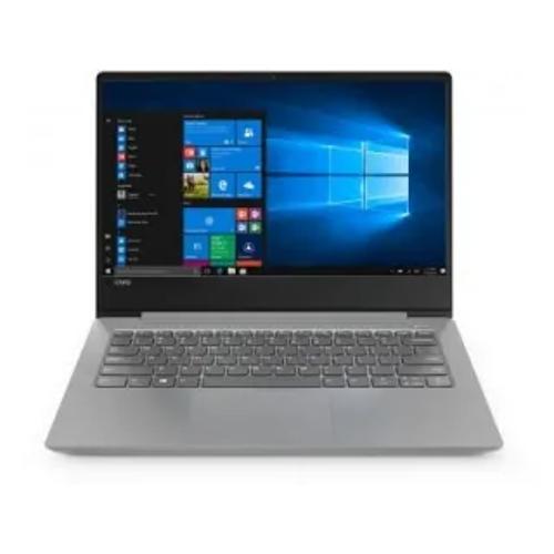 Laptop Lenovo Ideapad I3 330 Lenovo Ideapad 330 (81F400GQIN