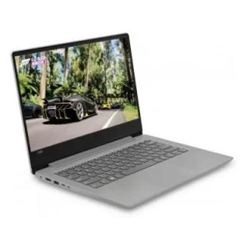 Lenovo Ideapad 330 (81F400GQIN) (Core i3 8th Gen/4 GB/1 TB/Windows