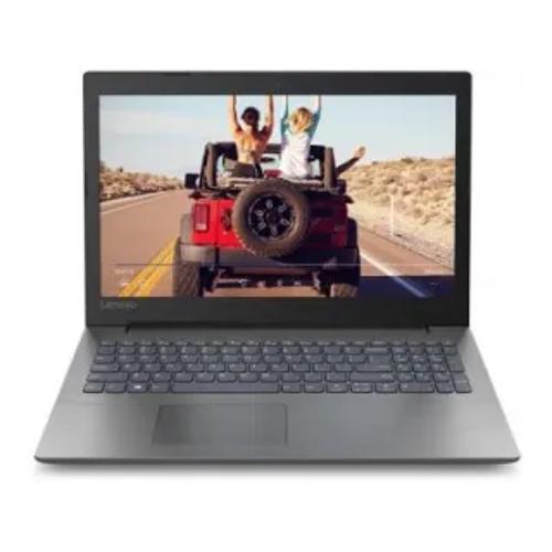 Lenovo Ideapad 330 (81D1004CIN) (Pentium Quad Core/4 GB/1 TB