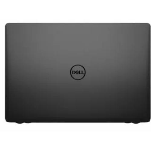 Dell Inspiron 15 5570 (B560144WIN9) (Core i5 8th Gen/4 GB/2 TB 16