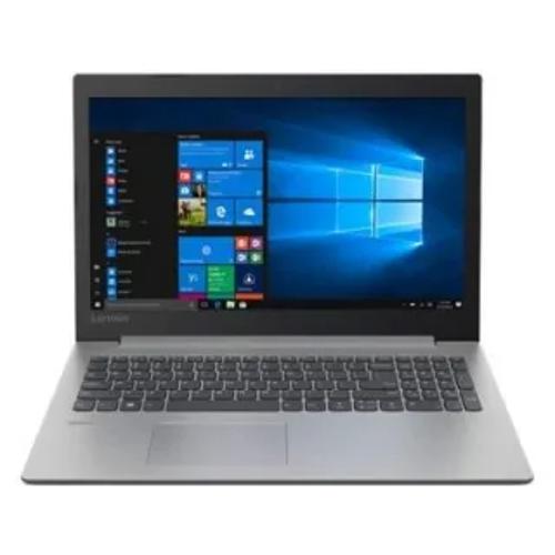 Lenovo Ideapad 330-15IGM (81D100H1IN) (Pentium Quad Core/4 GB/1 TB