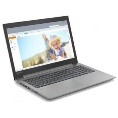 Lenovo Ideapad 330-15IGM (81D100H1IN) (Pentium Quad Core/4 GB/1 TB