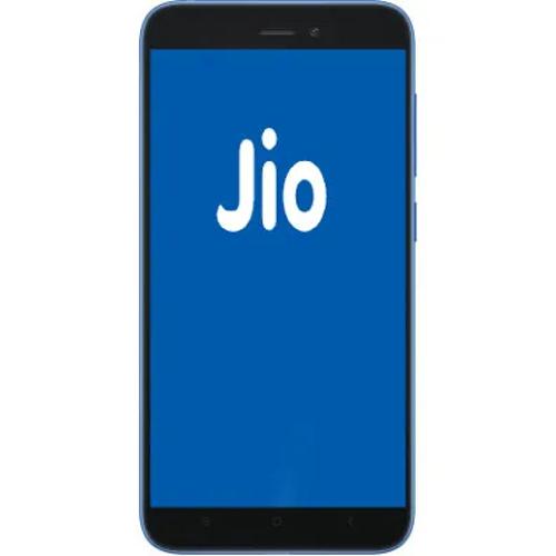 Jio Phone 5G Price In India Specifications Features Mobile Phones