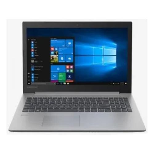 千*漢様 Lenovo ideapad 330-15ikb Win11& OFF Lenovo Ideapad 330-15IKB (81DE012PIN) (Intel Core i5 8th Gne/8 GB
