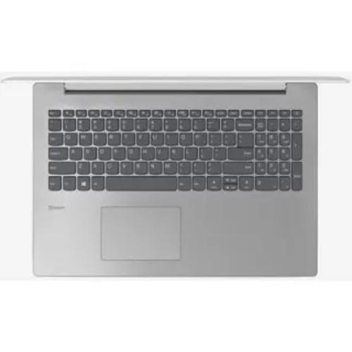 Lenovo Ideapad 330-15IKB (81DE012PIN) (Intel Core i5 8th Gne/8 GB
