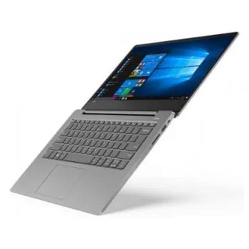 Lenovo Ideapad 330 (81F400PEIN) (Core i3 8th Gen/4 GB/1 TB 16 GB
