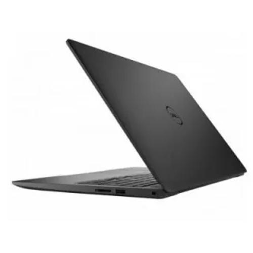 Dell Inspiron 15 5575 (A560119WIN9) (AMD Quad Core Ryzen 5/8 GB/1