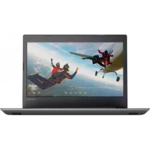 Lenovo Ideapad 320-14ISK (80XG008MIN) (Core i3 6th Gen/4 GB/1 TB/Windows 10)