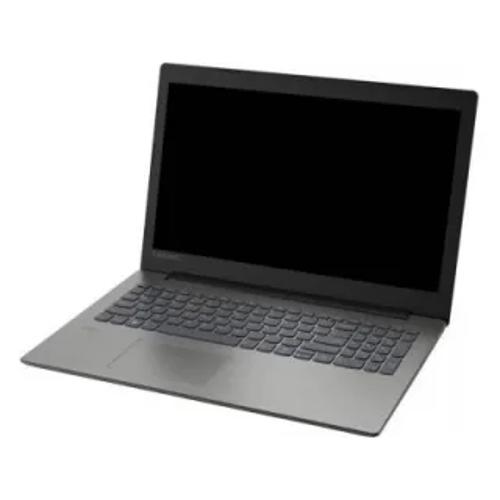 Lenovo Ideapad 330-15AST (81D6007BIN) (AMD Dual Core E2/4 GB/1 TB