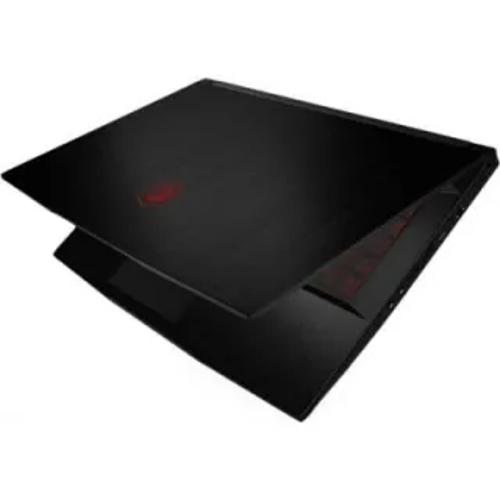 MSI GF63 8RD-078IN (Core i7 8th Gen/8 GB/1 TB 128 GB SSD/Windows