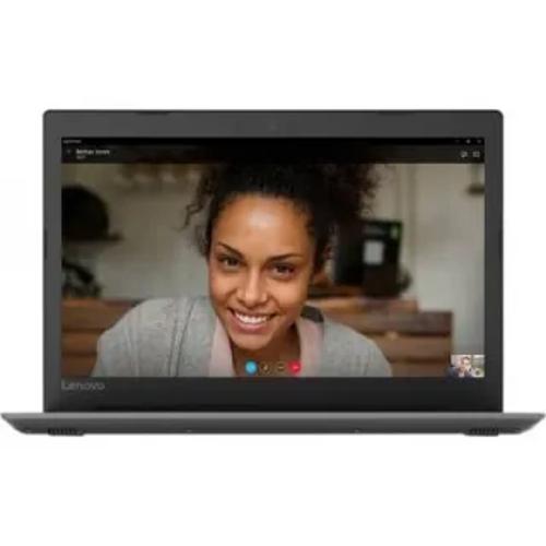 Lenovo Ideapad 330-15IKB (81DE016AIN) (Core i5 8th Gen/4 GB/1 TB