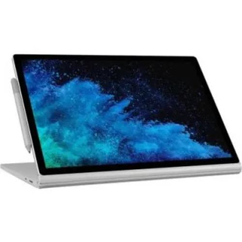 Microsoft Surface Book 2 (HNR-00029) (Core i7 8th Gen/16 GB/256 GB
