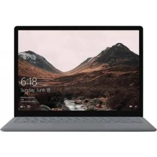 Microsoft Surface Book (DAG-00105) (Core i5 7th Gen/8 GB/256 GB