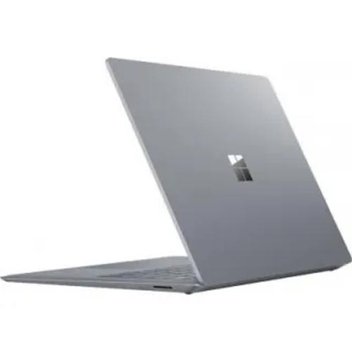 Windowsノート本体 Surface Laptop 3 i7-10th 16G 512G Microsoft Surface Laptop 3, 13