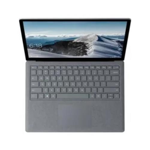 Microsoft Surface Book (DAJ-00083) (Core i7 7th Gen/8 GB/256 GB