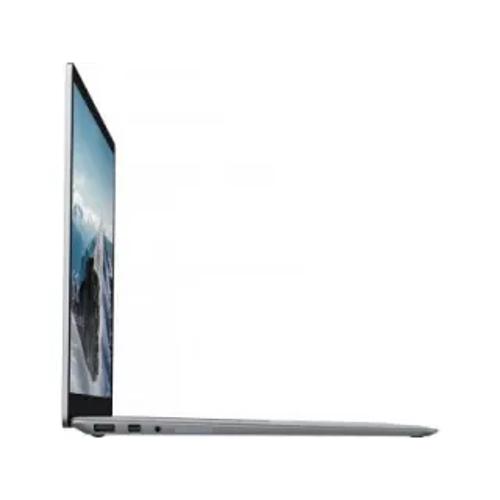 Microsoft Surface Book (DAJ-00083) (Core i7 7th Gen/8 GB/256 GB