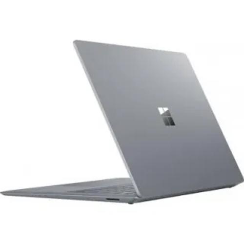Microsoft Surface Book (DAJ-00083) (Core i7 7th Gen/8 GB/256 GB Microsoft Surface Book (DAJ-00083) (Core i7 7th Gen/8 GB/256 GB