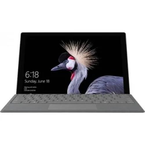 Microsoft Surface Pro (KJR-00015) (Core i5 7th Gen/8 GB/128