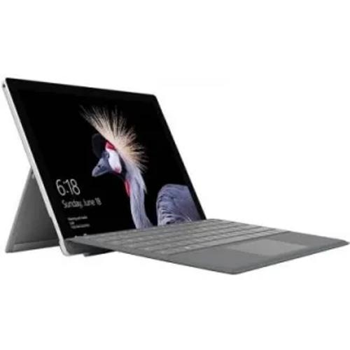 Microsoft Surface Pro (KJR-00015) (Core i5 7th Gen/8 GB/128 GB SSD