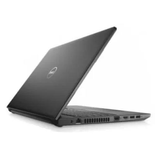 Dell Vostro 15 3568 (A553502WIN9) (Core i3 6th Gen/4 GB/1 TB