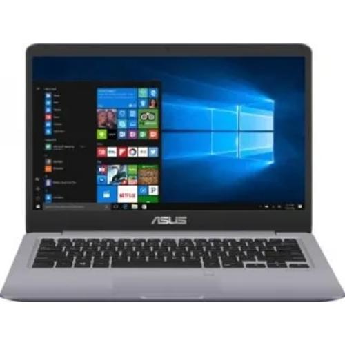 asus-vivobook-s14-s410ua-