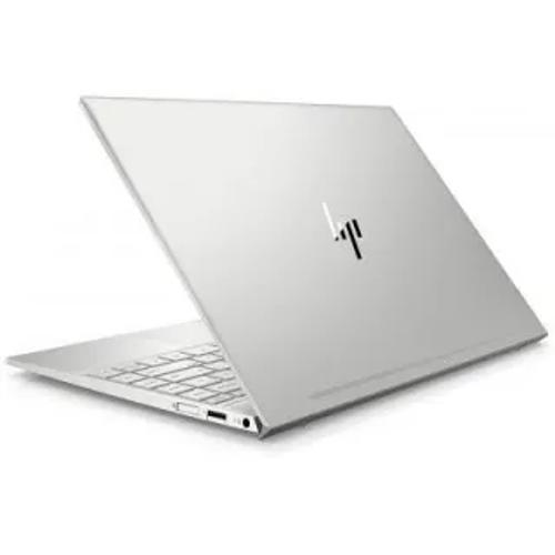 HP Envy 13-ah0044tx (4SY08PA) (Core i7 8th Gen/8 GB/256 GB SSD