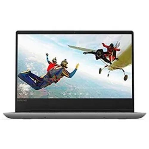 Lenovo Ideapad 330-15IKB (81DE00GFIN) (Core i3 7th Gen/4 GB/1 TB