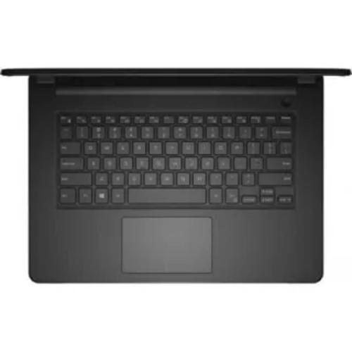 Dell Inspiron 14 3467 (B566101HIN9) (Core i3 6th Gen/4 GB/1 TB
