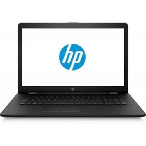 HP 17-bs049dx (2PE35UA) (Core i5 7th Gen/8 GB/1 TB/Windows 10)