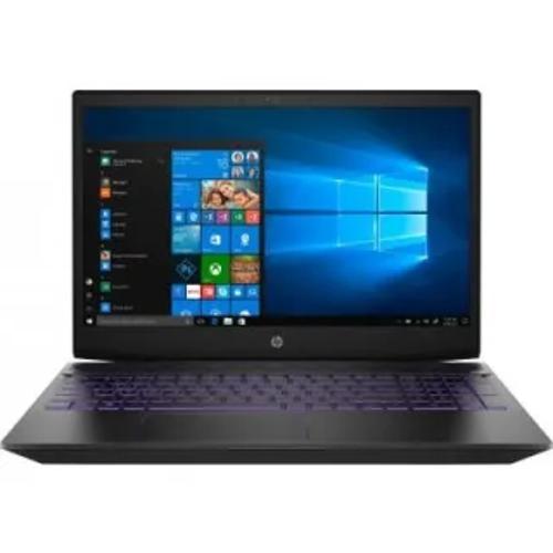 pavilion 15 hp 8th gen i5 laptop