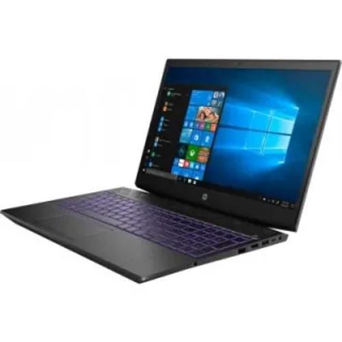 動作◎ 14 HP i5-25 8GB SSD128GB オフィス HP Pavilion 15-cx0140tx (4QM25PA) (Core i5 8th Gen/8 GB/1 TB