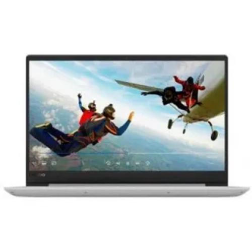Lenovo Ideapad 330 (81F400GLIN) (Core i3 8th Gen/4 GB/1 TB/Windows