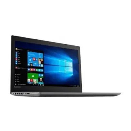 Lenovo 320-15IKB 第7世代 i7 SSD256GB 2018年製