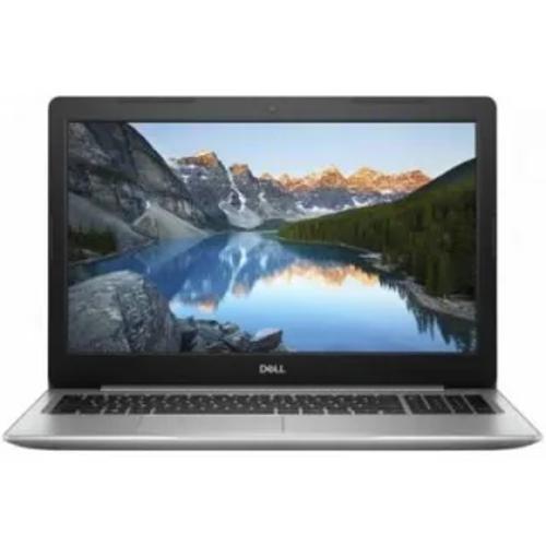 dell-inspiron-15-5570-